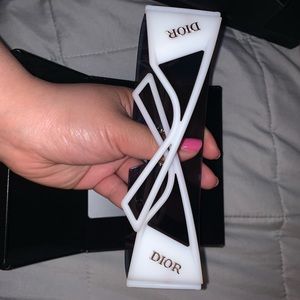 Dior kaleidoscope sunglasses